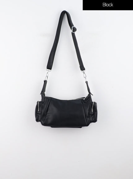 multi-pocket-shoulder-bag-is304