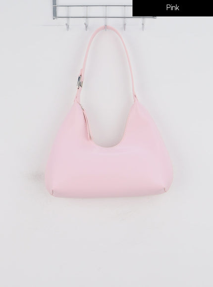 pastel-shoulder-bag-ig320