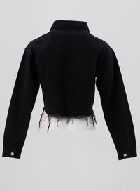 crop-collar-jacket-is327
