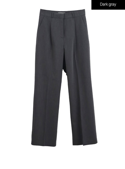 straight-leg-tailored-pants-il326