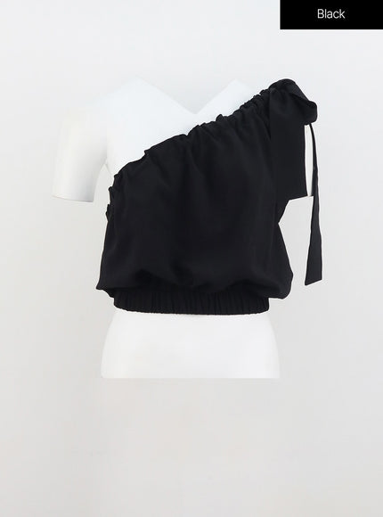 off-shoulder-ribbon-blouse-iu326