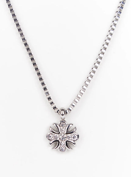 crystal-cross-necklace-iy520