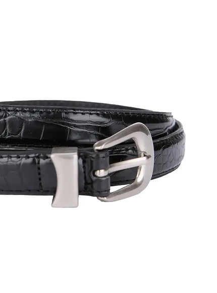 mens-vintage-horseshoe-buckle-belt-il516