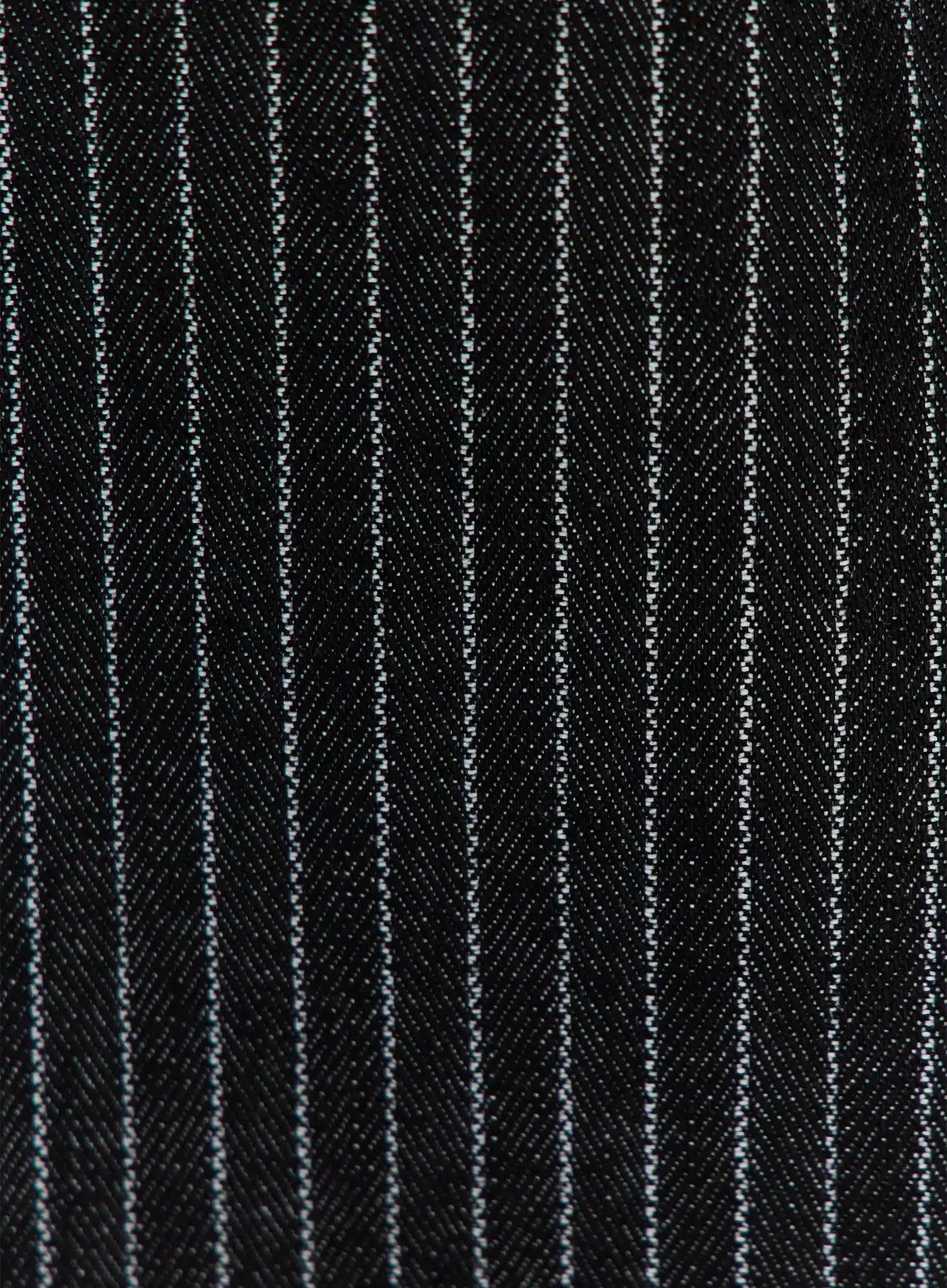 mid-rise-flared-pinstripe-pants-iu508