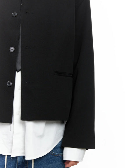 mens-cropped-button-up-jacket-is502