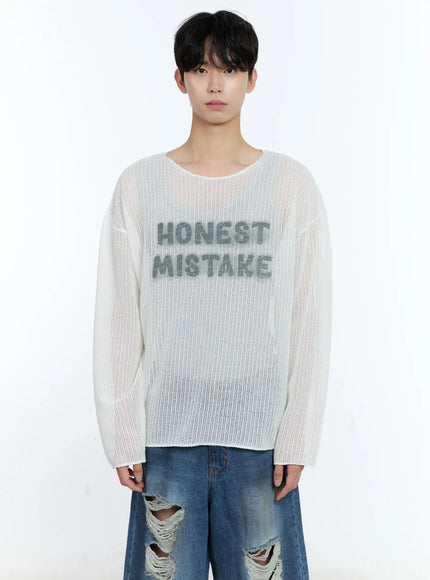 mens-mesh-long-sleeve-graphic-top-ig501