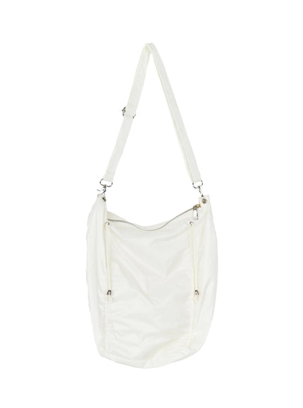 adjustable-ruched-crossbody-bag-iy511