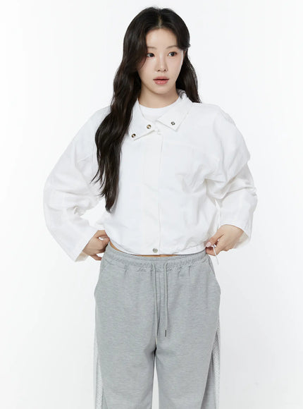 cropped-windbreaker-jacket-iy507