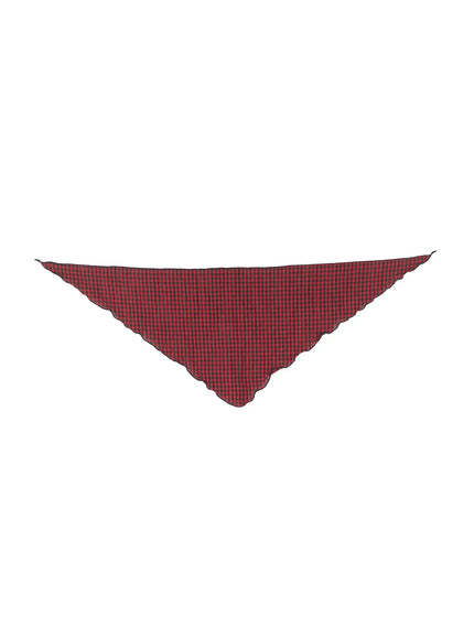 mens-classic-gingham-scarf-ig511