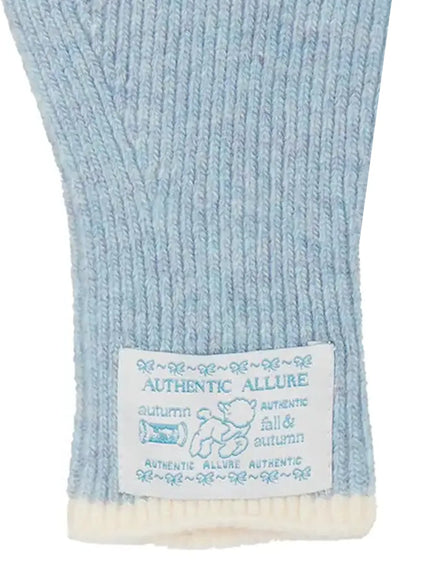 cute-patch-gloves-in510
