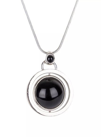 chic-minimal-pendant-necklace-in528