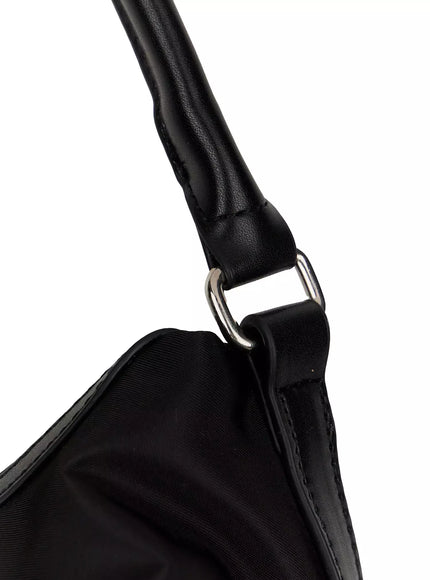 pocket-shoulder-bag-im503