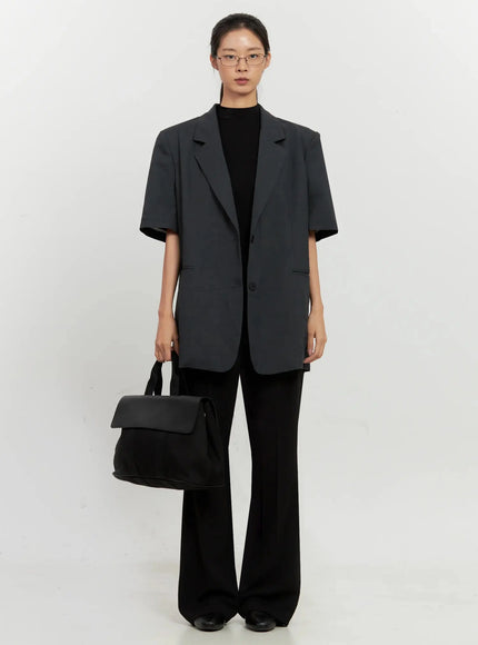short-sleeve-blazer-jacket-il528