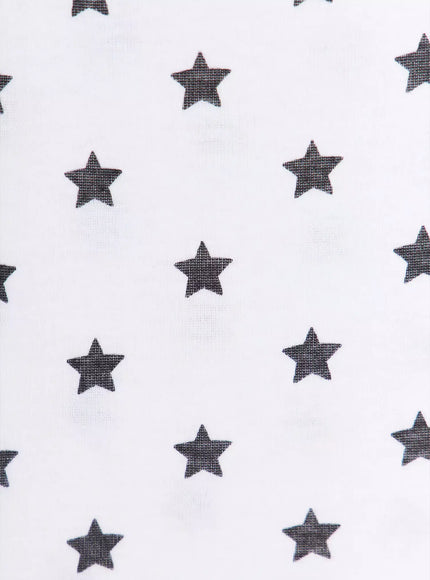star-print-cami-iu518