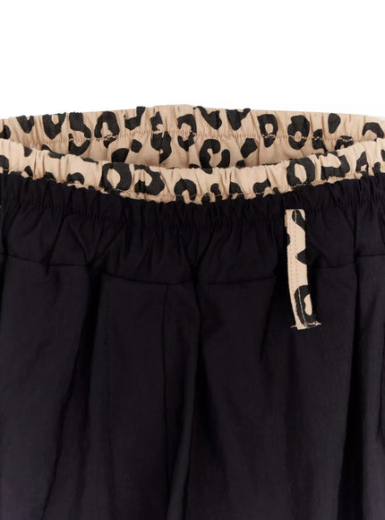 graphic-trim-wide-leg-pants-iy511