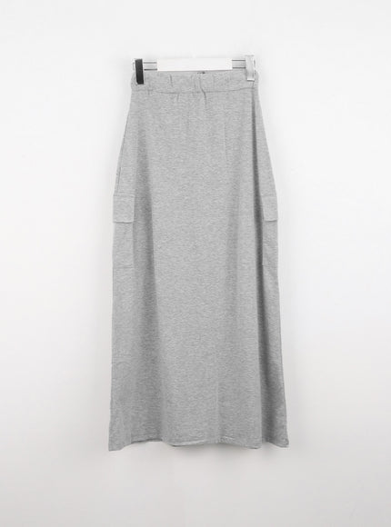 slit-pocket-maxi-skirt-io326