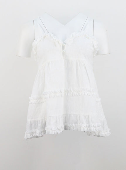 frill-lace-top-iu330