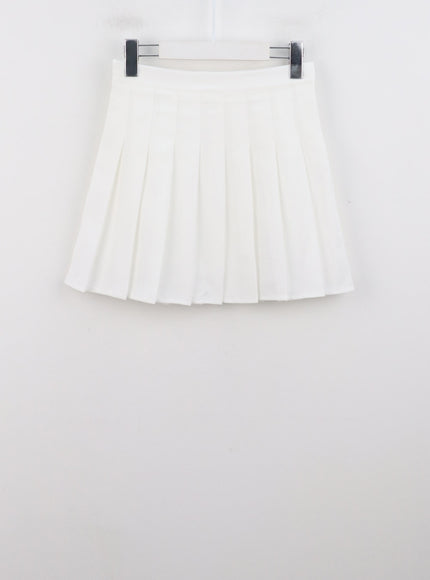 tennis-pleated-mini-skirt-ig320