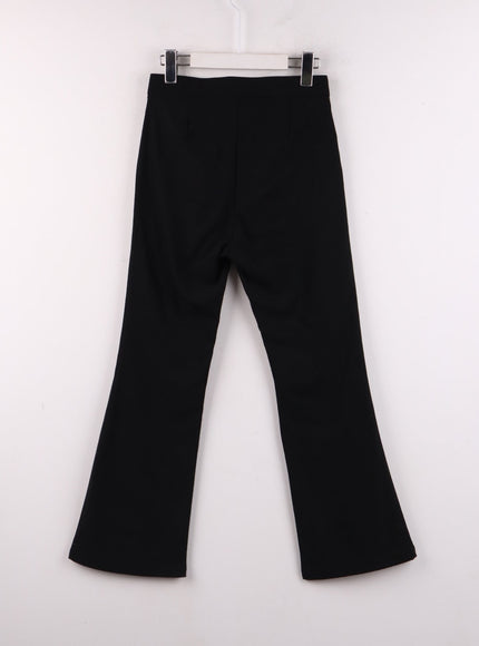 high-waist-solid-flared-trousers-if402