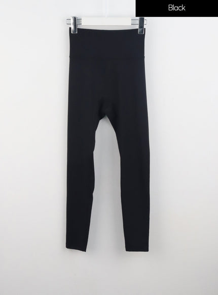 high-waist-leggings-il317