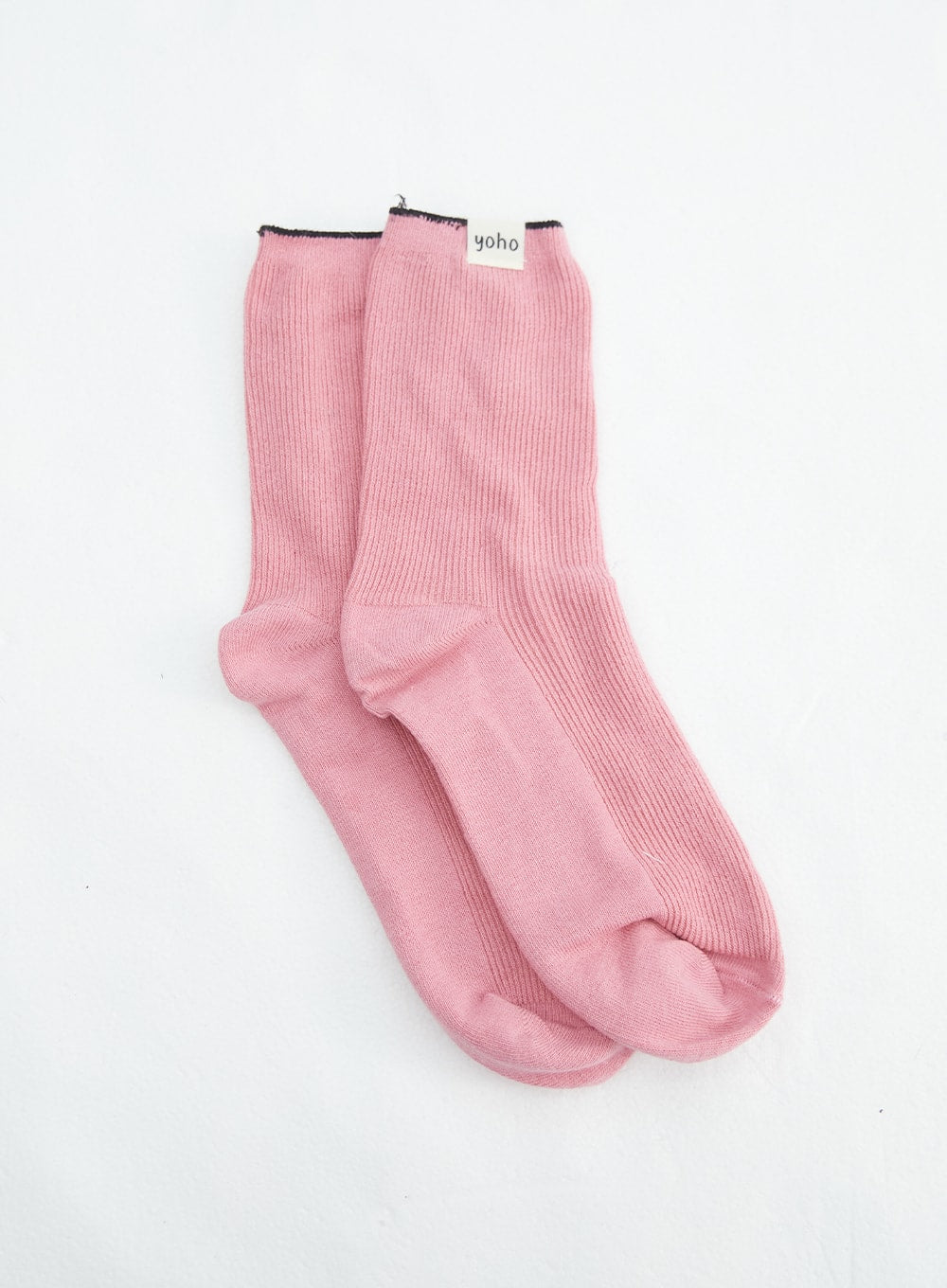 ribbed-knit-socks-in316