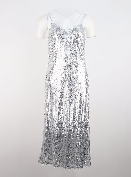 metallic-slip-dress-io310