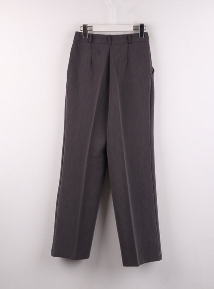 pintuck-straight-leg-tailored-pants-if402