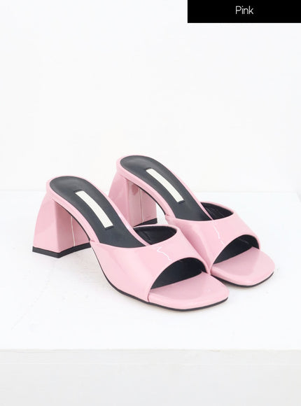 heel-sandals-iu329