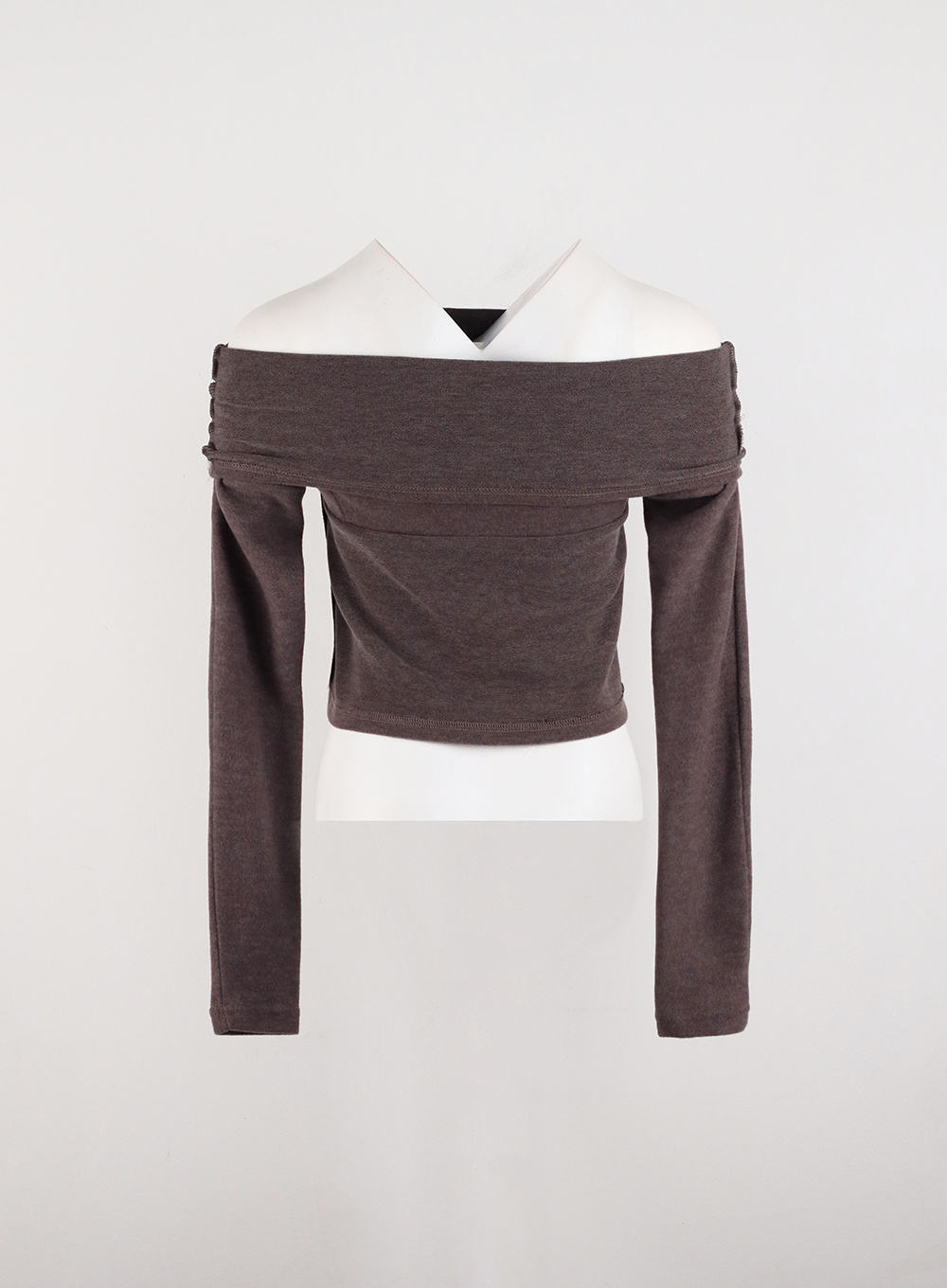 solid-off-shoulder-crop-top-id305