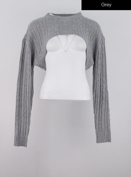 cable-knit-crop-sweater-ig311