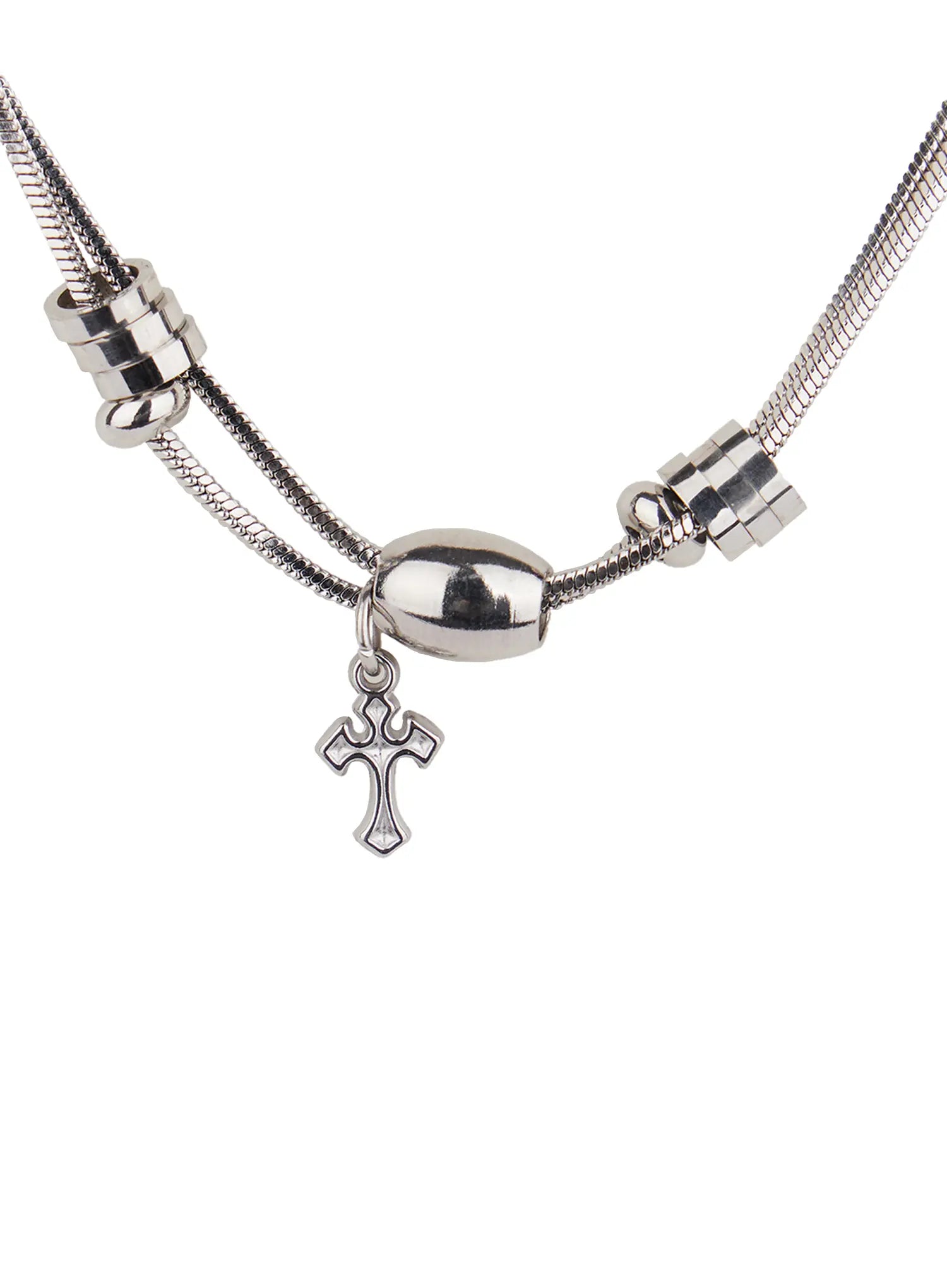 layered-cross-necklace-if526