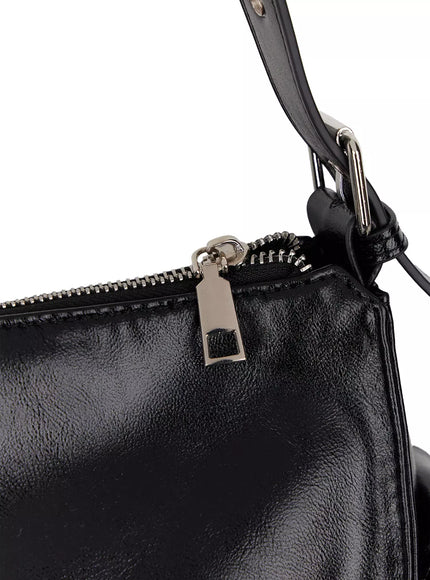 glossy-pocket-shoulder-bag-im509