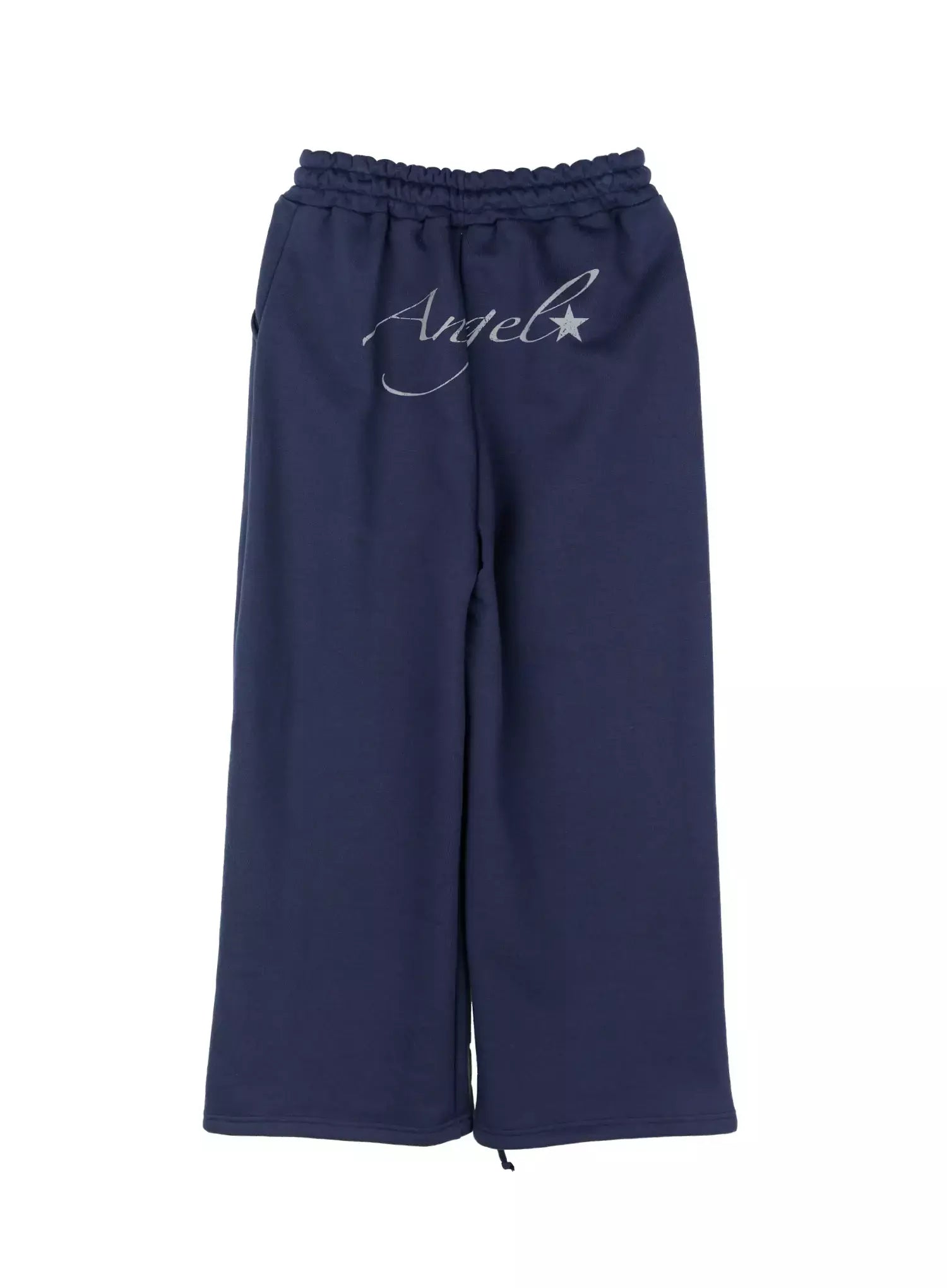 graphic-wide-leg-sweatpants-is525