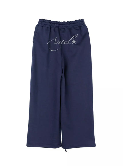 graphic-wide-leg-sweatpants-is525