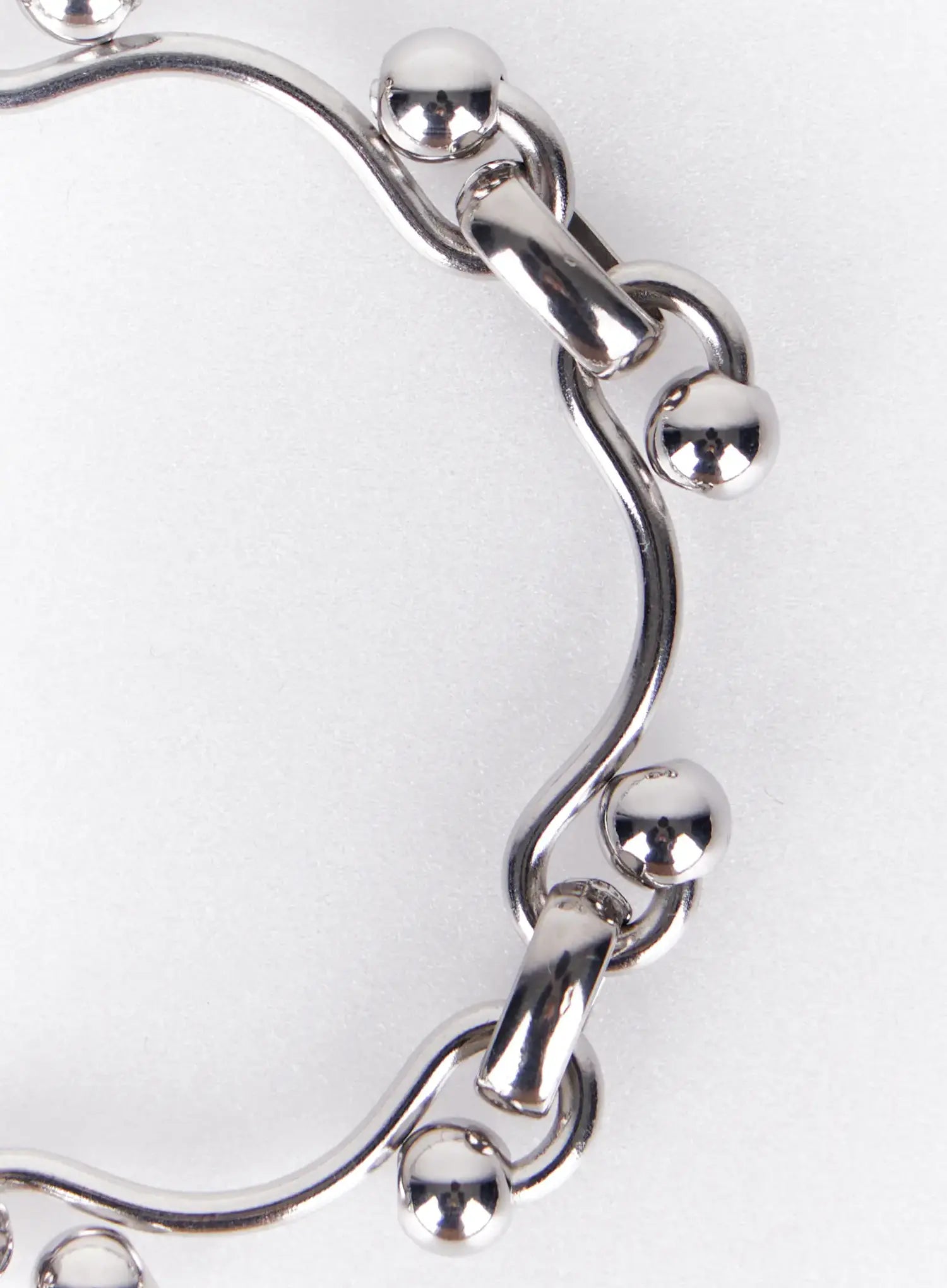 vintage-style-hook-bracelet-iy520