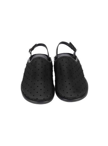 see-through-polkadot-sandals-iy509