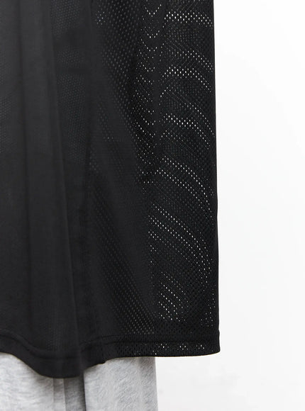 mens-new-york-mesh-jersey-tank-il504