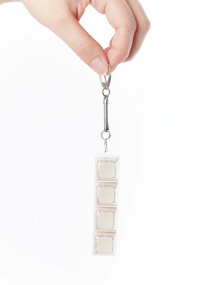pastel-block-4-keycap-keychain-ia524