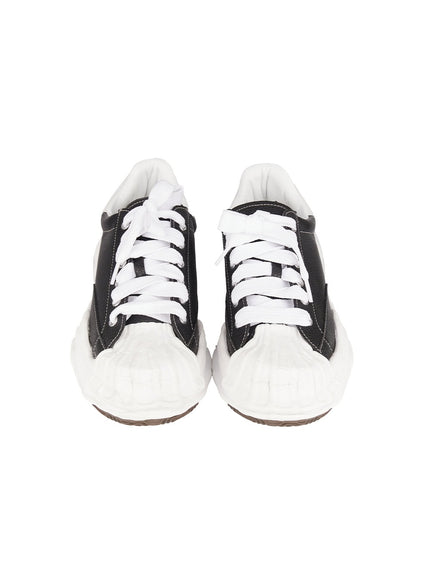 mens-casual-sneakers-im518