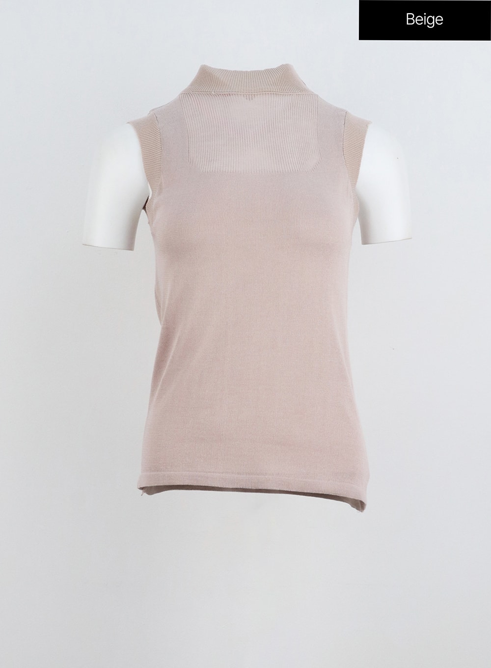 sleeveless-knit-top-il321