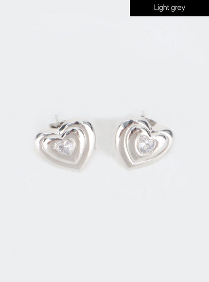 heart-earrings-il318