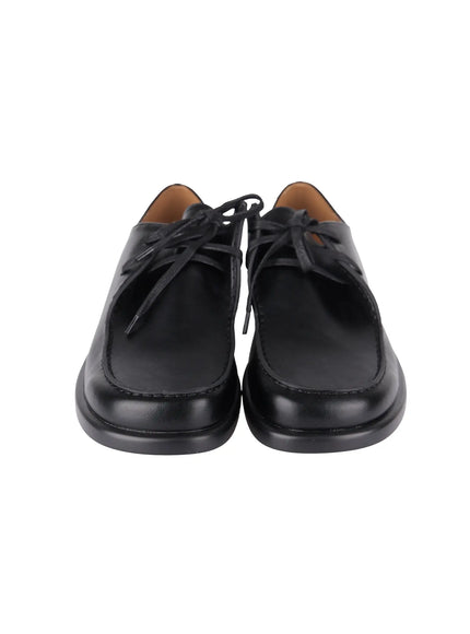 mens-lace-up-loafers-il514