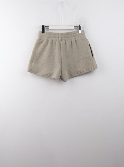 elastic-waist-shorts-cj405