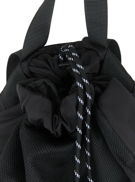 mens-mesh-drawstring-backpack
