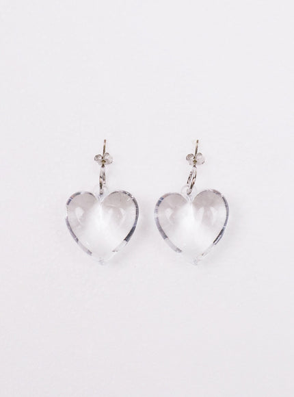 heart-drop-earrings-ij419