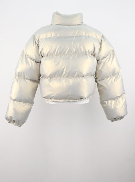 glossy-cropped-puffer-jacket-is307