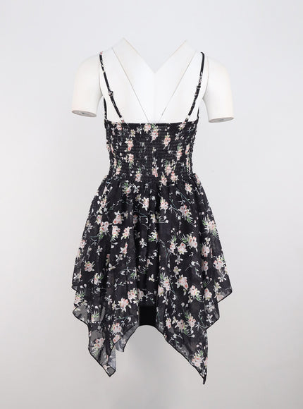 retro-floral-mini-dress-io311