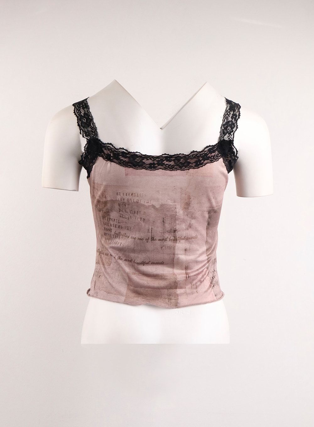 graphic-printed-lace-crop-top-ij410