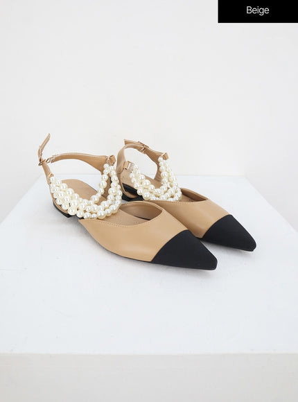 beads-detail-pumps-iy325