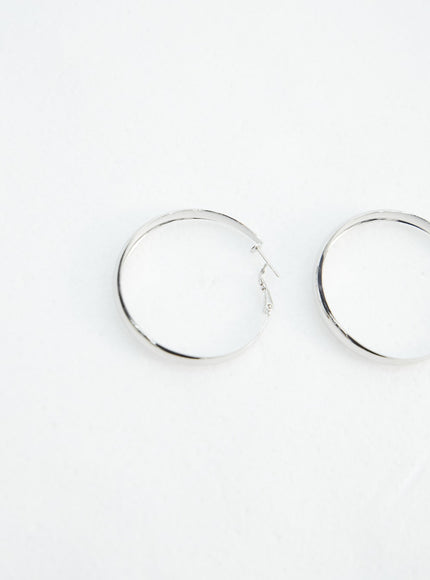 simple-hoop-ring-in317